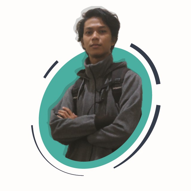 Syahrul