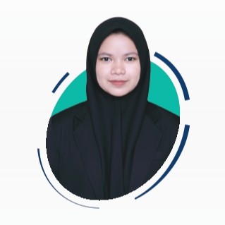 Rahmi