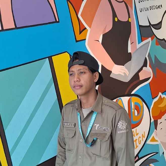 Rifan