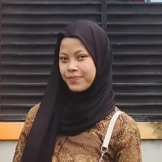 Salwa